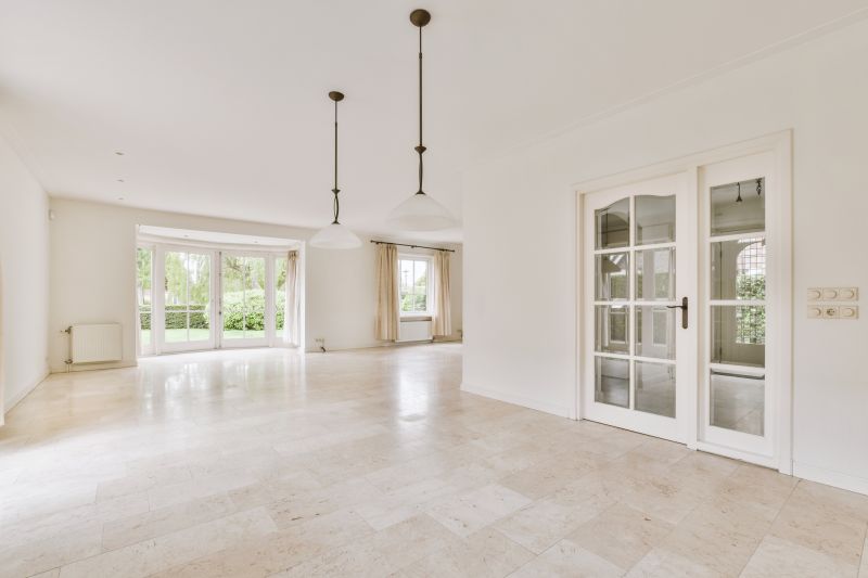 Cost of Tile in Sturgis, MI